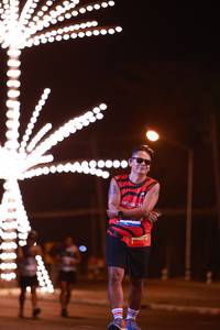 BIB: 
                            <button type="button" onclick="openModal(24203706)" class="btn btn-primary btn-sm float-right btn-popup" data-toggle="modal" data-target=".modal-high-quality">
                        <i class="fas fa-shopping-cart"></i> Add to Cart
                    </button>
                                            <button type="button" onclick="isThisMe(24203706, true)" class="btn btn-success btn-sm float-right btn-popup btn-isme hidden" data-toggle="tooltip" data-placement="bottom" title="นี่คือรูปของคุณใช่ไหม คลิกที่นี่เพื่อเอาเข้าอัลบั้ม">
                        <i class="fas fa-plus"></i> Add to album
                    </button>
                    <button type="button" onclick="isThisMe(24203706, false)" class="btn btn-warning btn-sm float-right btn-popup btn-isnotme hidden">
                        <i class="fas fa-ban"></i> Remove from album
                    </button>